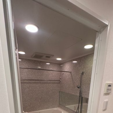 LINE_ALBUM_某梅田マンション　内装リフォーム工事_250228_14